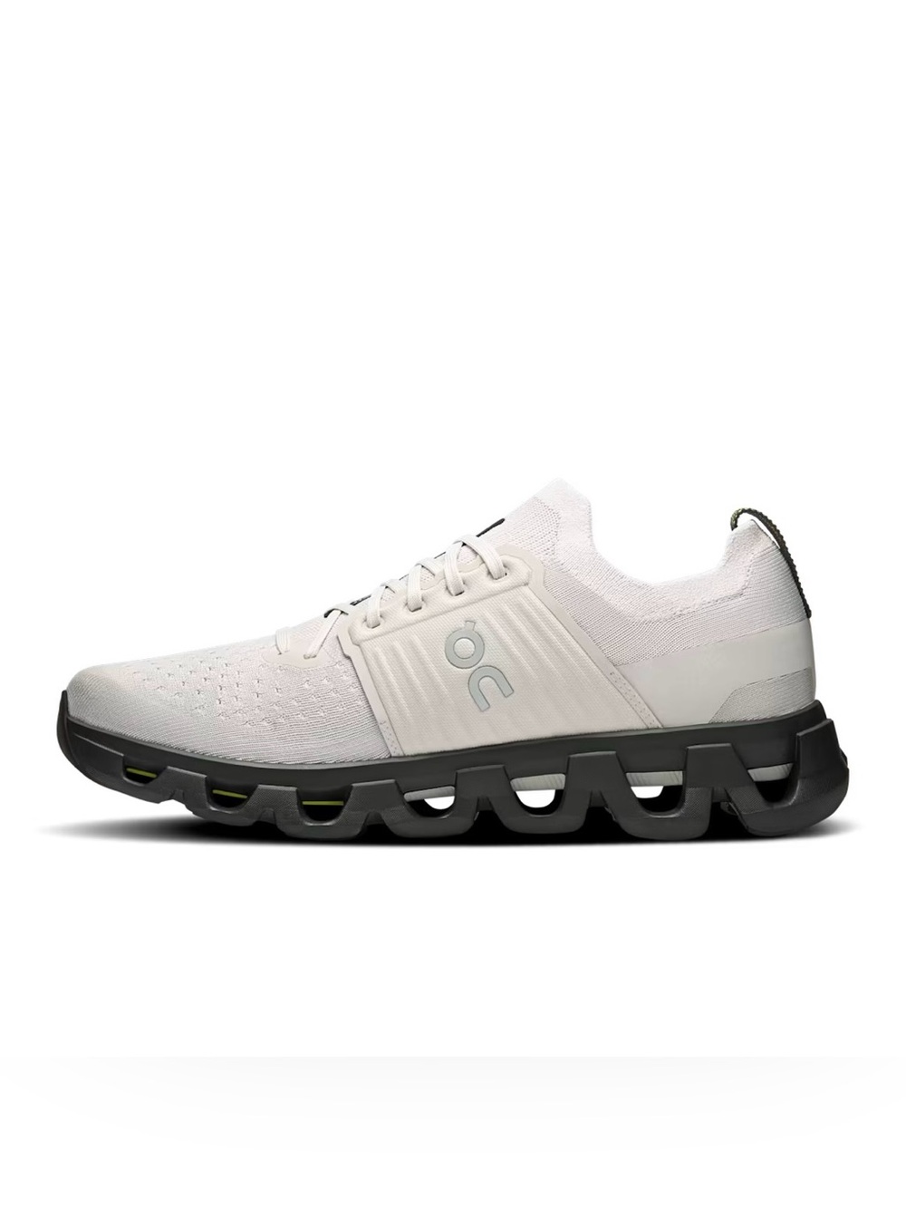 On Cloudswift 4 Men's Running Shoes